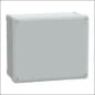 SCHNEIDER NSYTBS241910 Leerer Installationskasten 241 mm