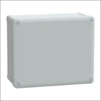 EATON 276572 Schuetz 45 mm