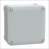 WAGO 870-681 Verbindingsrijgklem