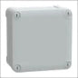 WAGO 870-681 Durchgangsreihenklemme 5 mm