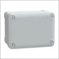 WAGO 2002-436 Querverbinder Reihenklemme