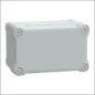 EATON 015144 Lasttrennschalter 102 mm