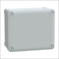 SCHNEIDER A9N61515 Installatieautomaat