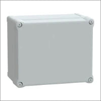 SCHNEIDER NSYTBS292416HT Leerer Installationskasten 291 mm
