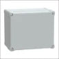 SCHNEIDER NSYTBS292416HT Leerer Installationskasten 291 mm