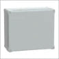 WEIDMULLER 1616400000 ZekeringsReihenklemme 7.9 mm