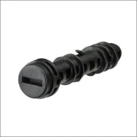 SCHNEIDER NSYPLSP3654G Leerer Installationskasten 360 mm