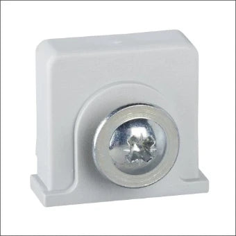 SCHNEIDER NSYTCSPLM Insteekmoer