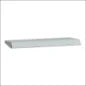 SCHNEIDER NSYS3D5420 Leerer Schaltschrank 400 mm