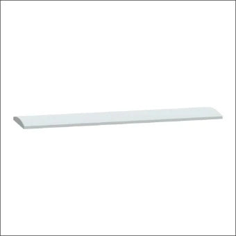 SCHNEIDER NSYTJPLA123G Dach-/Bodenelement fuer Schaltschrank/Gehause 1250 mm