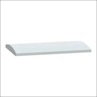 SCHNEIDER NSYTJPLA53G Dach-/Bodenelement fuer Schaltschrank/Gehause 500 mm