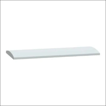 SCHNEIDER NSYTJPLA73G Dach-/Bodenelement fuer Schaltschrank/Gehause 750 mm