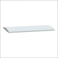 SCHNEIDER NSYPLA1574G Leerer Schaltschrank 750 mm