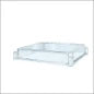 SCHNEIDER NSYPLS2736G Leerer Installationskasten 270 mm