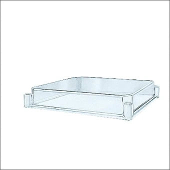 SCHNEIDER NSYTPLS3636 Deksel Installationskasten 360 mm