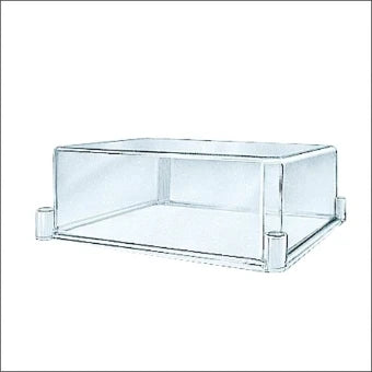 SCHNEIDER NSYTPLS2736A Deksel Installationskasten 270 mm