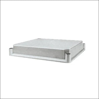 SCHNEIDER NSYTPLSP3654G Deksel Installationskasten 360 mm