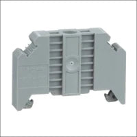 SCHNEIDER NSYTRV62 Durchgangsreihenklemme 8.2 mm