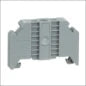 SCHNEIDER NSYTRV22 Durchgangsreihenklemme 5.2 mm