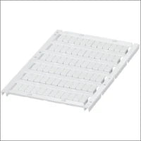 SCHNEIDER NSYTRV22BL Durchgangsreihenklemme 5.2 mm