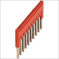 SCHNEIDER NSYTRV22BL Durchgangsreihenklemme 5.2 mm