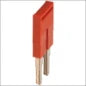 SCHNEIDER NSYTRV42 Durchgangsreihenklemme 6.2 mm