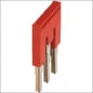 SCHNEIDER NSYTRV42 Durchgangsreihenklemme 6.2 mm