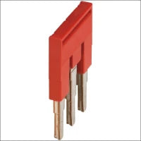 SCHNEIDER NSYTRV42PE AardReihenklemme 6.2 mm