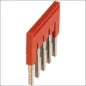 SCHNEIDER NSYTRV42 Durchgangsreihenklemme 6.2 mm