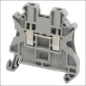 SCHNEIDER NSYTRV22BL Durchgangsreihenklemme 5.2 mm