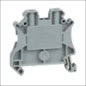 SCHNEIDER NSYTRV42PE AardReihenklemme 6.2 mm
