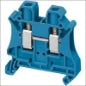 SCHNEIDER NSYTRV62 Durchgangsreihenklemme 8.2 mm