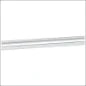 SCHNEIDER NSYSM1810402DP Schakelkast leeg
