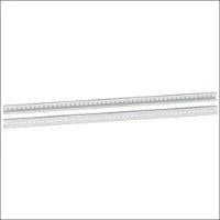 SCHNEIDER NSYPLAZ1574G Leerer Schaltschrank 750 mm