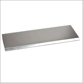 SCHNEIDER NSYTX8030 Dach-/Bodenelement fuer Schaltschrank/Gehause 805 mm