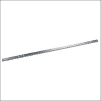 SCHNEIDER NSYSM1810402DP Schakelkast leeg