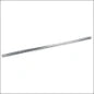 SCHNEIDER NSYSM18860P Schakelkast leeg