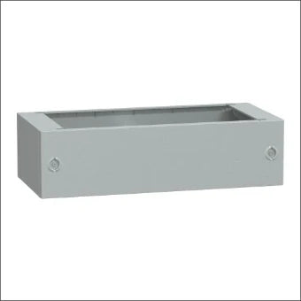 SCHNEIDER NSYZA274G Sockel fuer Schaltschrank/Gehause 200 mm
