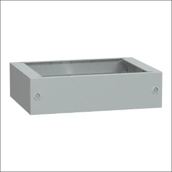 SCHNEIDER NSYZA276G Sockel fuer Schaltschrank/Gehause 200 mm