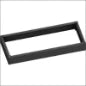 ABB 2CPX060006R9999 Beugelklem