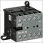 ABB GJL1201317R0003 Hilfskontaktblock