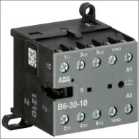 ABB GJL1201317R0003 Hilfskontaktblock