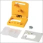 HAKA 162200509 Kabelbinder