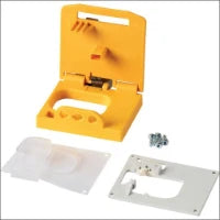 HAKA 162200509 Kabelbinder