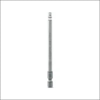 PHOENIX 1407363 NBC-M12MSD/10 0-93E/R4AC Sensor/actorkabel met connector