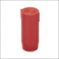 PHOENIX 1642140 Steckverbinder fuer steckbare Gebaeudeinstallation 67.5 mm