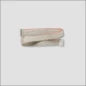 SIEDLE 200016705-00 Montageelement fuer Tuerstation