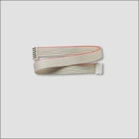 SIEDLE 200016702-00 Montageelement fuer Tuerstation 200 mm