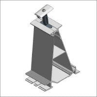 VAN DER VALK 774221 Schroef/bout