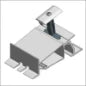 VAN DER VALK 774221 Schroef/bout